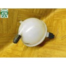 Ausgleichsbehälter Kühlmittel Behälter VW Touran