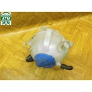 Ausgleichsbehälter Kühlmittel Behälter VW Touran