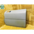 Handschuhfach Staufach Ablagefach Fach VW Touran 1T1857097A