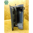 Handschuhfach Staufach Ablagefach Fach VW Touran 1T1857097A