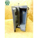 Handschuhfach Staufach Ablagefach Fach VW Touran 1T1857097A