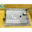 Handschuhfach Staufach Ablagefach Fach VW Touran 1T1857097A