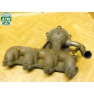 Abgaskrümmer Krümmer Ford Courier 98FF9430A