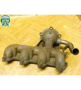 Abgaskrümmer Krümmer Ford Courier 98FF9430A