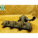 Abgaskrümmer Krümmer Ford Courier 98FF9430A