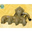 Abgaskrümmer Krümmer Ford Courier 98FF9430A