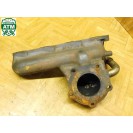 Abgaskrümmer Krümmer Ford Courier 98FF9430A