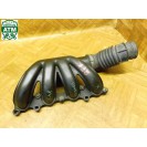 Ansaugkrümmer Krümmer Ford Courier 98FF9B660AD