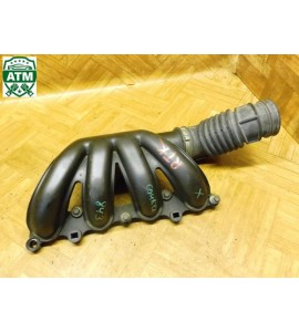 Ansaugkrümmer Krümmer Ford Courier 98FF9B660AD