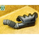 Ansaugkrümmer Krümmer Ford Courier 98FF9B660AD