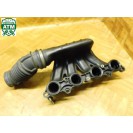 Ansaugkrümmer Krümmer Ford Courier 98FF9B660AD