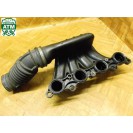 Ansaugkrümmer Krümmer Ford Courier 98FF9B660AD