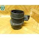 Luftmengenmesser Luftmassenmesser VW Touran Bosch 0281002461 074906461B