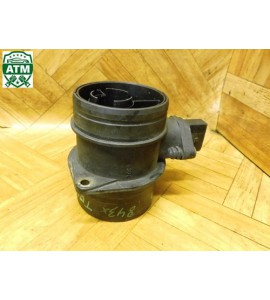 Luftmengenmesser Luftmassenmesser VW Touran Bosch 0281002461 074906461B
