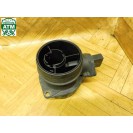 Luftmengenmesser Luftmassenmesser VW Touran Bosch 0281002461 074906461B