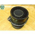 Luftmengenmesser Luftmassenmesser VW Touran Bosch 0281002461 074906461B