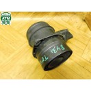 Luftmengenmesser Luftmassenmesser VW Touran Bosch 0281002461 074906461B