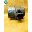 Luftmengenmesser Luftmassenmesser VW Touran Bosch 0281002461 074906461B