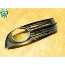 Nebelscheinwerferabdeckung Verkleidung VW Touran links 1T0853665A