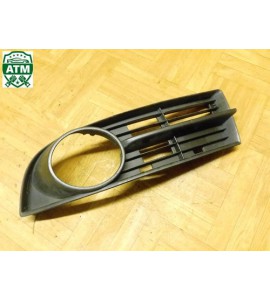 Nebelscheinwerferabdeckung Verkleidung VW Touran links 1T0853665A