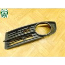 Nebelscheinwerferabdeckung Verkleidung VW Touran links 1T0853665A