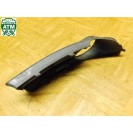 Nebelscheinwerferabdeckung Verkleidung VW Touran links 1T0853665A