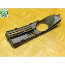 Nebelscheinwerferabdeckung Verkleidung VW Touran links 1T0853665A