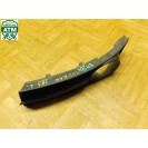 Nebelscheinwerferabdeckung Verkleidung VW Touran links 1T0853665A