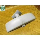 Rückspiegel Innenraumspiegel Rücksichtspiegel VW Touran