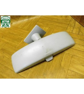 Rückspiegel Innenraumspiegel Rücksichtspiegel VW Touran