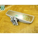 Rückspiegel Innenraumspiegel Rücksichtspiegel VW Touran