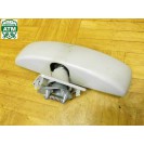 Rückspiegel Innenraumspiegel Rücksichtspiegel VW Touran