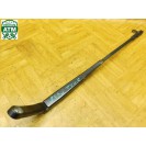 Scheibenwischerarm Wischerarm VW Touran 1T0955410A vorne rechts Beifahrerseite