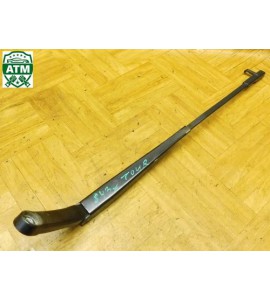 Scheibenwischerarm Wischerarm VW Touran 1T0955410A vorne rechts Beifahrerseite