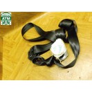 Sicherheitsgurt Gurt VW Touran hinten hinten rechts Beifahrerseite TRW