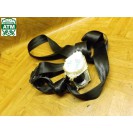 Sicherheitsgurt Gurt VW Touran hinten hinten rechts Beifahrerseite TRW