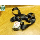 Sicherheitsgurt Gurt VW Touran hinten hinten rechts Beifahrerseite TRW