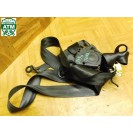 Sicherheitsgurt Gurt VW Touran vorne rechts Beifahrerseite TRW