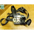 Sicherheitsgurt Gurt VW Touran vorne rechts Beifahrerseite TRW