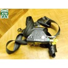 Sicherheitsgurt Gurt VW Touran vorne rechts Beifahrerseite TRW