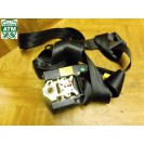 Sicherheitsgurt Gurt VW Touran vorne rechts Beifahrerseite TRW