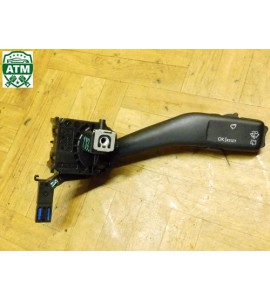 Waschwasserschalter Wischerschalter Schalter VW Touran 1K0953519A