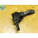 Waschwasserschalter Wischerschalter Schalter VW Touran 1K0953519A