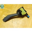 Waschwasserschalter Wischerschalter Schalter VW Touran 1K0953519A