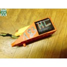 Airbagcrashsensor Sensor hinten links VW Touran Fahrerseite 1T0909606