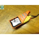 Airbagcrashsensor Sensor vorne rechts VW Touran Beifahrerseite 1T0909606