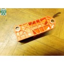 Airbagcrashsensor Sensor vorne rechts VW Touran Beifahrerseite 1T0909606