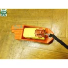 Airbagcrashsensor Sensor vorne rechts VW Touran Beifahrerseite 1T0909606