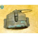 Bremssattel vorne links VW Touran ATE 581 Fahrerseite