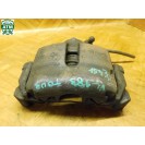 Bremssattel vorne links VW Touran ATE 581 Fahrerseite